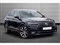 Volkswagen Tiguan Image 1
