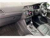 Volkswagen Tiguan Image 2