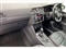 Volkswagen Tiguan Image 2