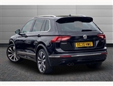 Volkswagen Tiguan Image 3