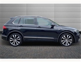 Volkswagen Tiguan Image 4