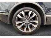 Volkswagen Tiguan Image 5