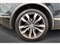 Volkswagen Tiguan Image 5