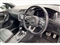 Volkswagen Tiguan Image 7