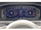 Volkswagen Tiguan Image 8