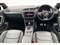Volkswagen Tiguan Image 9