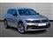 Volkswagen Tiguan Image 1