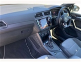 Volkswagen Tiguan Image 2