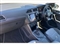 Volkswagen Tiguan Image 2