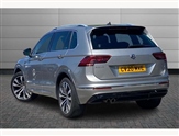 Volkswagen Tiguan Image 3