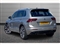 Volkswagen Tiguan Image 3