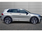 Volkswagen Tiguan Image 4