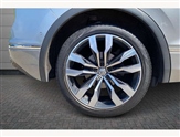 Volkswagen Tiguan Image 5