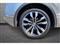 Volkswagen Tiguan Image 5