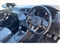 Volkswagen Tiguan Image 7