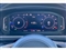 Volkswagen Tiguan Image 8