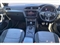 Volkswagen Tiguan Image 9