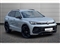 Volkswagen Tiguan Image 1
