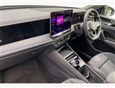 Volkswagen Tiguan Image 2