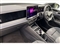 Volkswagen Tiguan Image 2