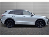 Volkswagen Tiguan Image 4