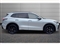 Volkswagen Tiguan Image 4