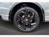 Volkswagen Tiguan Image 5