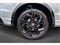 Volkswagen Tiguan Image 5