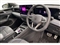 Volkswagen Tiguan Image 7