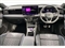 Volkswagen Tiguan Image 9