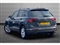 Volkswagen Tiguan Image 3