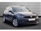 Volkswagen Tiguan Image 1