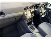 Volkswagen Tiguan Image 2