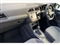 Volkswagen Tiguan Image 2