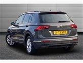 Volkswagen Tiguan Image 3