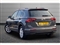 Volkswagen Tiguan Image 3