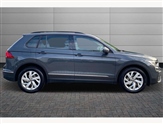 Volkswagen Tiguan Image 4