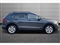 Volkswagen Tiguan Image 4