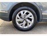 Volkswagen Tiguan Image 5