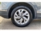 Volkswagen Tiguan Image 5