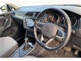 Volkswagen Tiguan Image 6