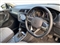 Volkswagen Tiguan Image 6