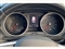 Volkswagen Tiguan Image 7