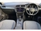 Volkswagen Tiguan Image 8