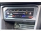 Volkswagen Tiguan Image 9