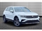 Volkswagen Tiguan Image 1