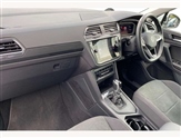 Volkswagen Tiguan Image 2