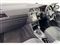 Volkswagen Tiguan Image 2