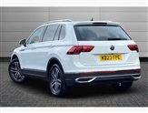 Volkswagen Tiguan Image 3