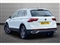 Volkswagen Tiguan Image 3